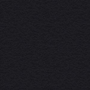 Meet your Posher, Isaias